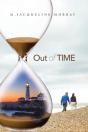 Out Of Time - Preview