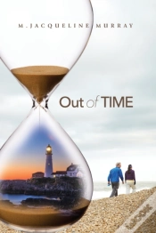 Capa do artigo Out Of Time