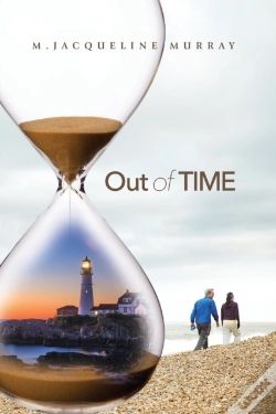 Capa do artigo Out Of Time