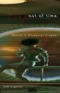 Out Of Time - Preview