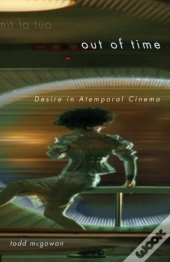 Out Of Time