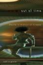 Out Of Time - Preview