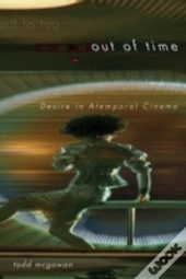 Out Of Time