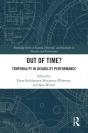 Out Of Time? - Preview