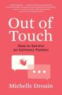 Out Of Touch - Preview