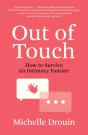 Out Of Touch - Preview