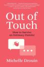 Out Of Touch - Preview