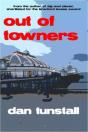 Out Of Towners - Preview