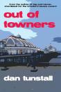 Out Of Towners - Preview