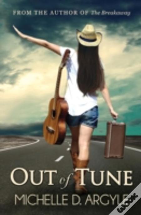 Out Of Tune