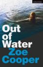 Out Of Water - Preview