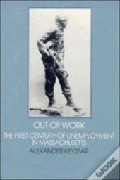 Out Of Work