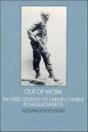 Out Of Work - Preview
