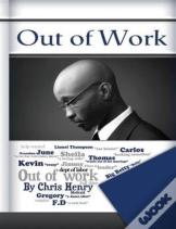 Out Of Work