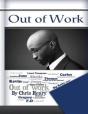 Out Of Work - Preview