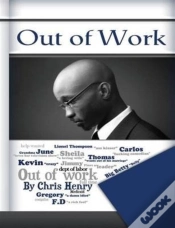Capa do artigo Out Of Work