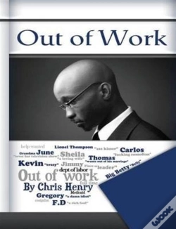 Capa do artigo Out Of Work