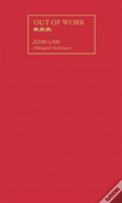 Capa do artigo Out Of Work
