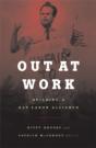 Out Of Work - Preview
