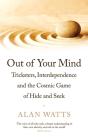 Out Of Your Mind - Preview
