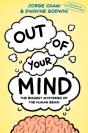 Out Of Your Mind - Preview