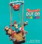 Out On A Balloon - Preview