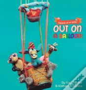 Capa do artigo Out On A Balloon