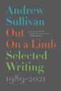 Out On A Limb - Preview