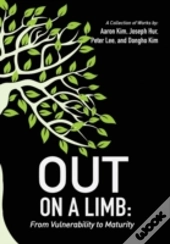 Out On A Limb: From Vulnerability To Mat