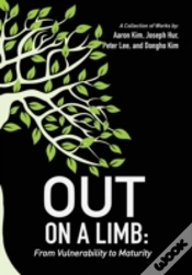 Capa do artigo Out On A Limb: From Vulnerability To Mat