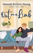 Out On A Limb