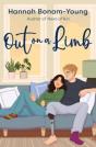 Out On A Limb - Preview