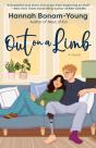 Out On A Limb - Preview