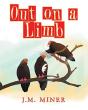 Out On A Limb - Preview