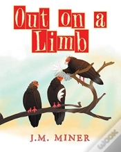 Capa do artigo Out On A Limb