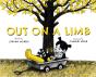 Out On A Limb - Preview
