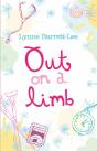 Out On A Limb - Preview