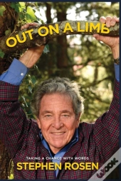 Out On A Limb