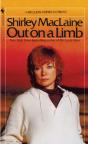 Out On A Limb - Preview