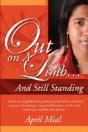 Out On A Limb...And Still Standing - Preview