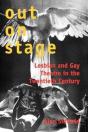 Out On Stage - Preview