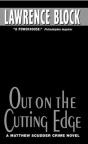 Out On The Cutting Edge - Preview