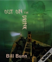Out On The Drink