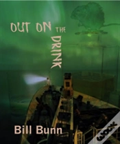 Capa do artigo Out On The Drink