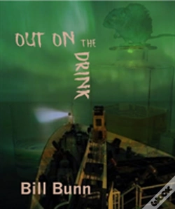Capa do artigo Out On The Drink