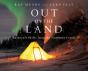 Out On The Land - Preview