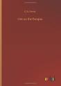 Out On The Pampas - Preview