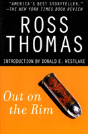 Out On The Rim - Preview