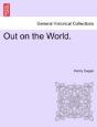 Out On The World. - Preview