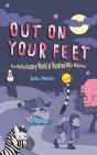 Out On Your Feet - Preview